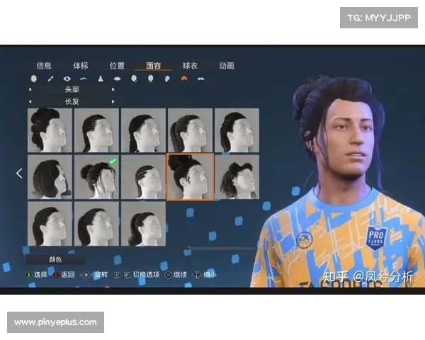 畅游边锋手游宇宙,尽享足球竞技激情 畅游边锋手游宇宙,尽享足球竞技激情