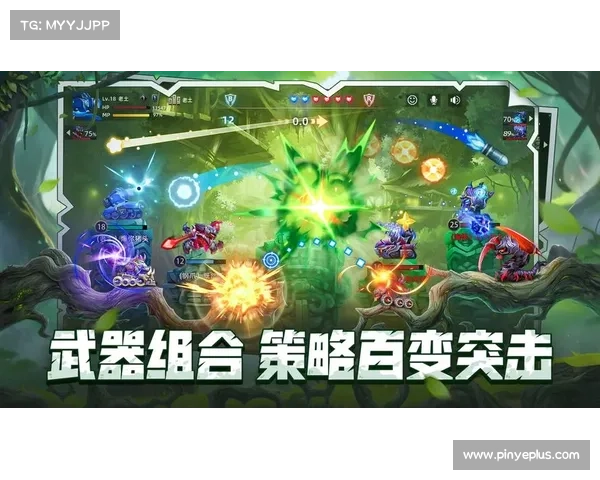 竞技塔防手游_竞技塔防手游攻略:决战塔防:策略与荣耀 竞技塔防手游_竞技塔防手游攻略:决战塔防:策略与荣耀