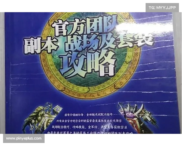 精英团队副本攻略首领指南 精英团队副本攻略首领指南
