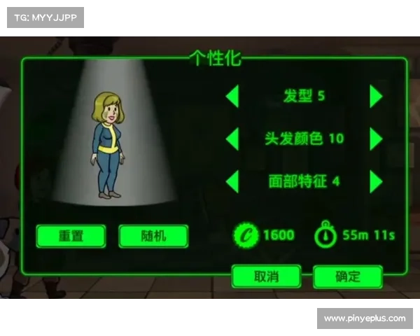 辐射避难所:快速提升居民等级的秘诀 辐射避难所:快速提升居民等级的秘诀