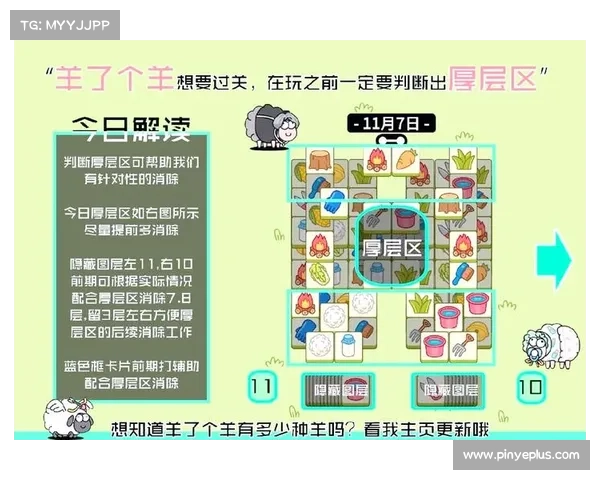 通天试炼攻略大全:答疑解惑,轻松过关 通天试炼攻略大全:答疑解惑,轻松过关