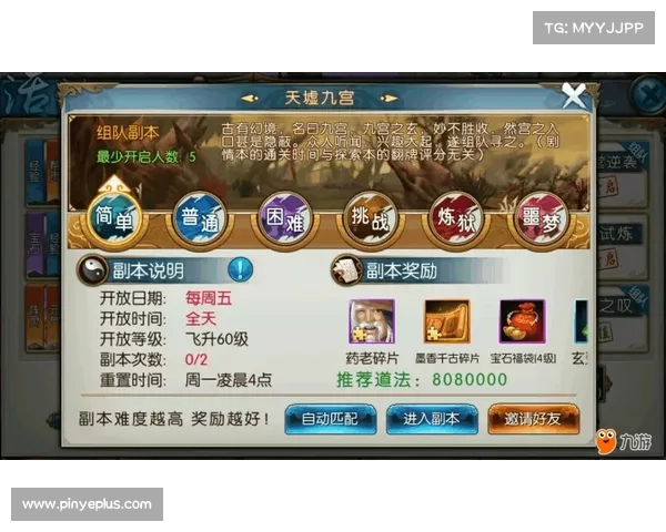 魔仙系统破解攻略:从新手到大师 魔仙系统破解攻略:从新手到大师