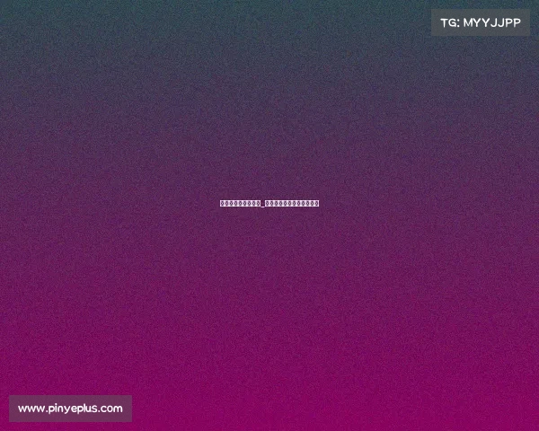 电子竞技区设计理念_电子竞技区设计理念有哪些