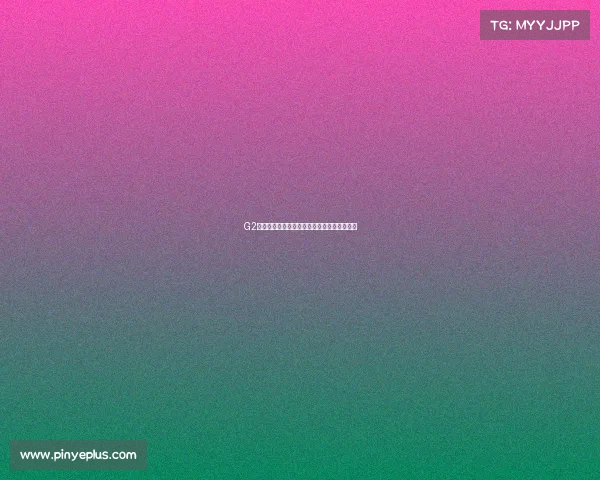 G2成电竞吸金王？欧洲豪门的价值密码不止冠军