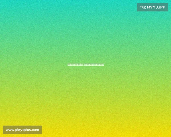 三国题材的电脑网络游戏;沙场点兵再临三国争锋鏖战启启