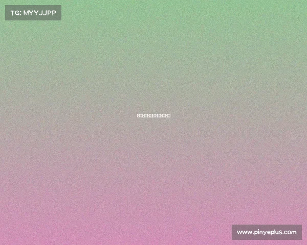 元氏县电子竞技专业培训机构