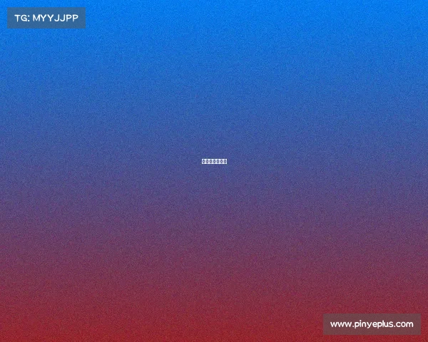 化学竞赛的题目