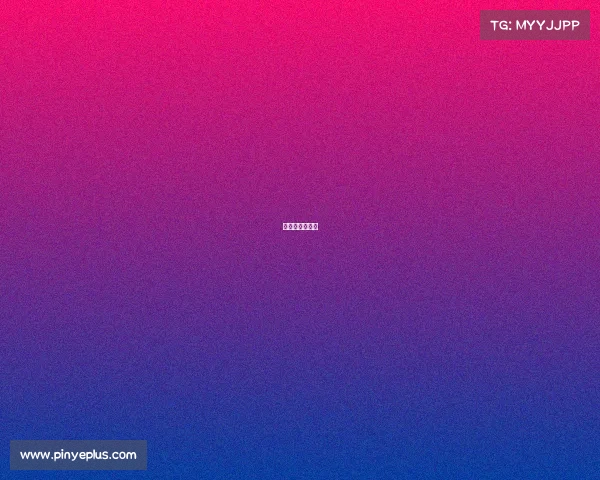 电子竞技模拟器